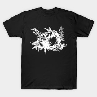 Occult Decay T-Shirt